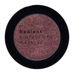 shimmer eye color