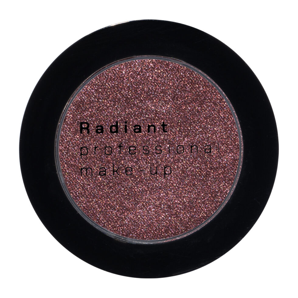 shimmer eye color