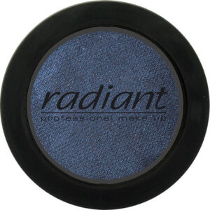 Velvety Eyeshadow