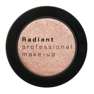 shimmer eye color