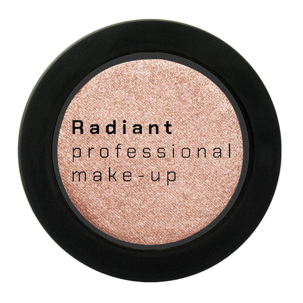 shimmer eye color