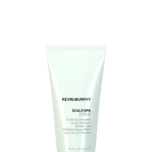 kevin murphy scalp spa scrub