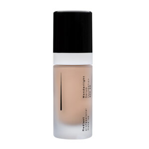 RADIANT PROFESSIONAL - Wonderlight Serum Foundation