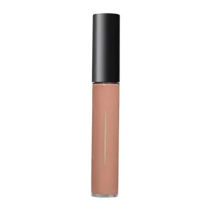 Matt lasting lip color fra radiant professional makeup