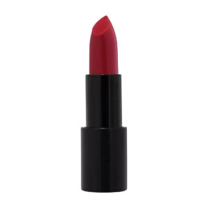 RADIANT PROFESSIONAL - Advanced Care Lipstick Matt