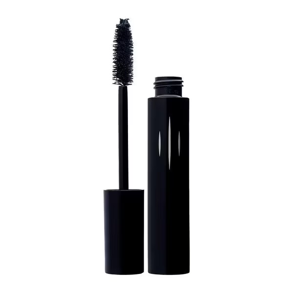 RADIANT PROFESSIONAL - Magna Lash + Fibers Mascara