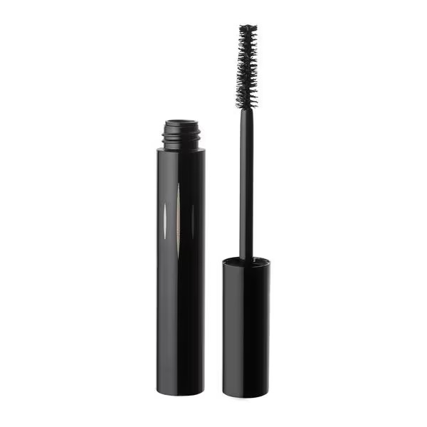 RADIANT PROFESSIONAL - Impressive Lashes Mascara