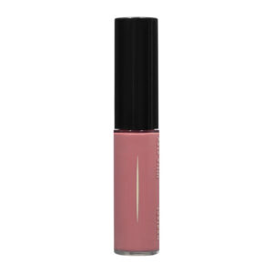 RADIANT PROFESSIONAL - Ultra Stay Lip Color
