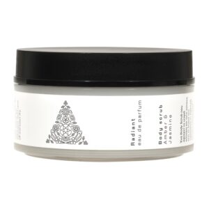 RADIANT PROFESSIONAL - Body Scrub