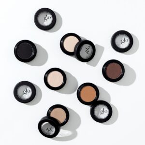 Øjenmakeup