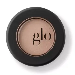 GLO SKIN BEAUTY Eye Shadow: Skab smukke øjenmakeup-looks med denne øjenskyggepalette. Giver dig mulighed for at eksperimentere med farver og teksturer for at opnå den ønskede øjenmakeup.