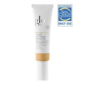 GLO SKIN BEAUTY C-Shield Anti-Pollution Moisture Tint