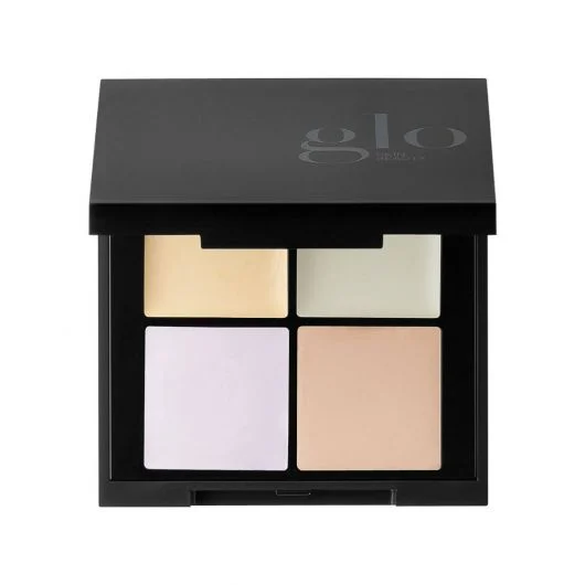 GLO SKIN BEAUTY Corrective Camouflage Kit - Multi