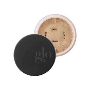 GLO SKIN BEAUTY - Loose Base Mineralsk Pudder Foundation
