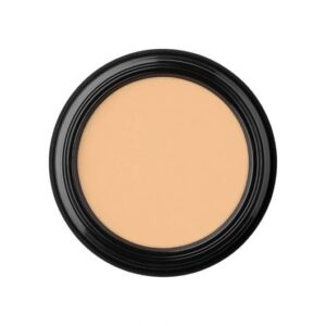GLO SKIN BEAUTY - Oil Free Camouflage Concealer