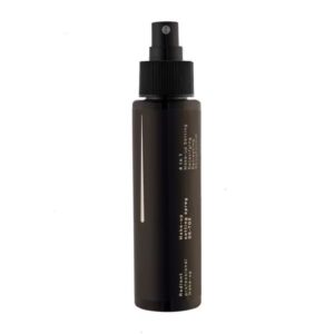 RADIANT PROFESSIONAL - Makeup Setting Spray Detox: Bevar dit makeup-look hele dagen.