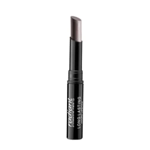 Oplev sublim skønhed med Radiant Professional Long Lasting Hydra Lipstick 57 Denne luksuriøse læbestift kombinerer intens farve med langvarig hydrering, hvilket resulterer i fejlfrie læber, der stråler hele dagen. Den bløde og cremede tekstur glider lekende over læberne, og dens opbyggelige formel giver dig mulighed for at skræddersy farveintensiteten efter dine præferencer. Med en naturlig og let duft er denne læbestift en fornøjelse at anvende. Gør dig klar til at udforske og udtrykke din unikke skønhed med Radiant Professional Long Lasting Hydra Lipstick 57- dit ultimative værktøj til læber, der taler for sig selv.