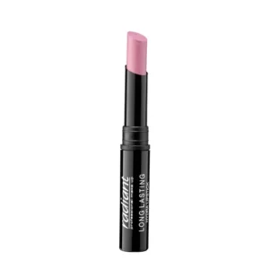 hydra lipstick 33