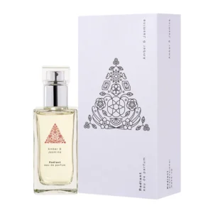 Parfume