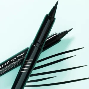 Eyeliner