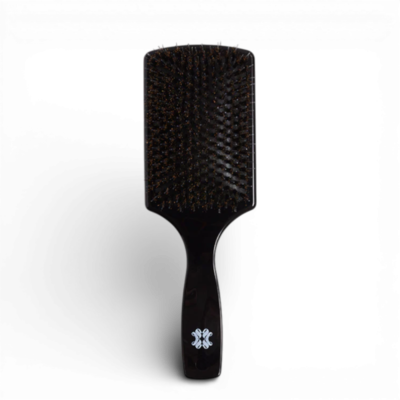 Showpony Paddle Brush