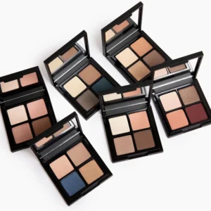 Makeup Produkter