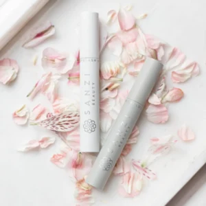 vippeserum