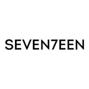 Seven7een
