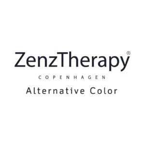 Zenz Therapy