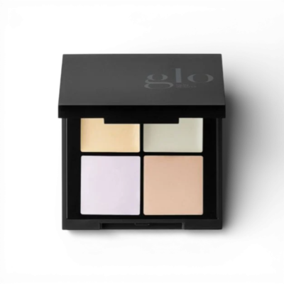 Glo Skin Beauty Corrective Camouflage Kit - Multi