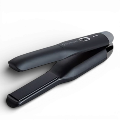 Ghd Unplugged Styler