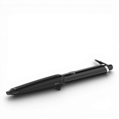 Ghd Curve Creative Curl Wand