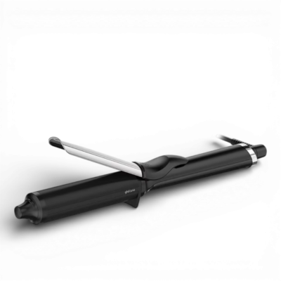 Ghd Curve Soft Curl Tong