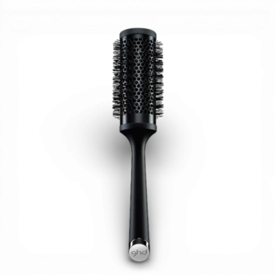 Ghd Blow Dryer Ceramic Radial Brush