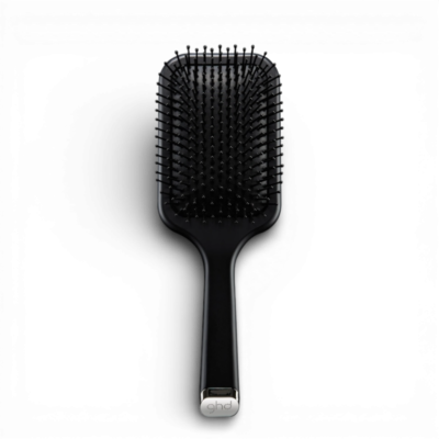 Ghd All Rounder Paddle Brush