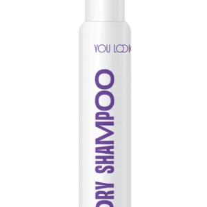 Dry Shampoo