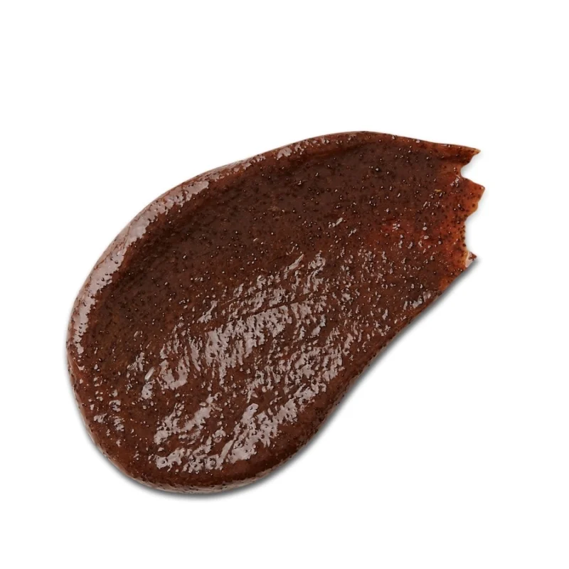 Radiant Glow Mask Scrub - Billede 3