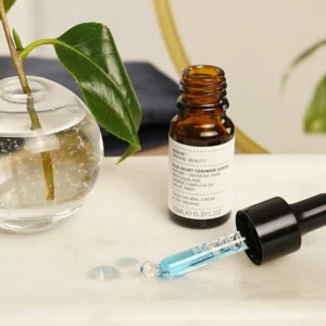 Serum