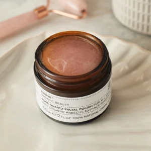 bodyscrub