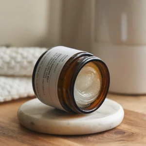 Natcreme