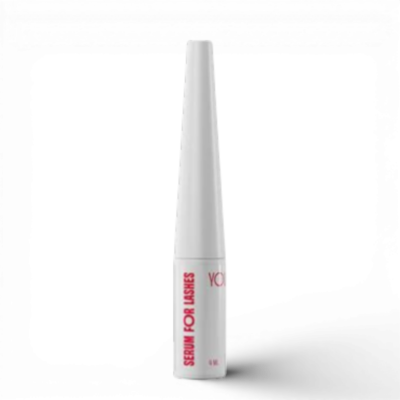 Serum For Lashes 4 ml