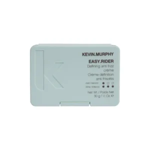 Kevin Murphy Easy Rider 30g er en alsidig stylingcreme