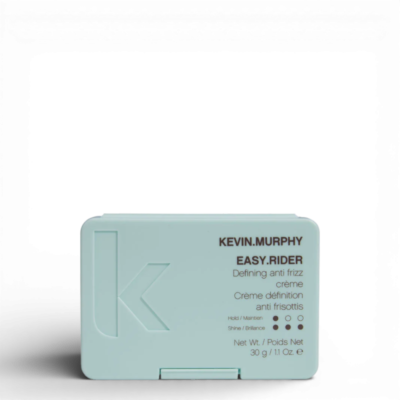 Kevin Murphy Easy Rider 30G