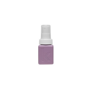 Kevin Murphy Un.Tangled 40ml. – leave-in conditioner med australske frugtekstrakter, der udglatter, styrker og beskytter håret mod varme.