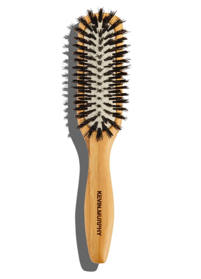 Styling Brush - Billede 2
