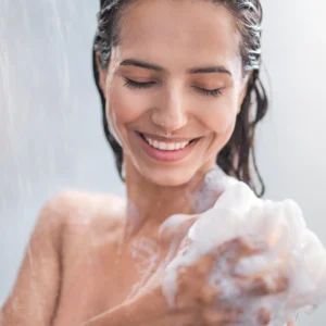 Bodywash