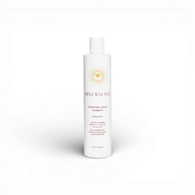 Hydrating Shampoo 295 ml