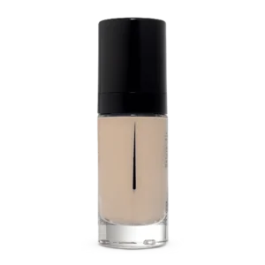 Natural fix all day make up foundation radiant professional