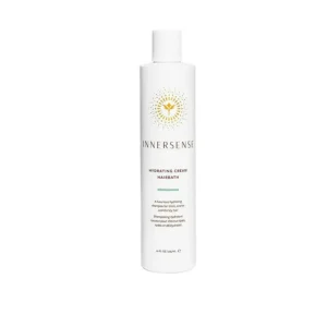 Innersense Hydrating Cream Hairbath hårshampoo