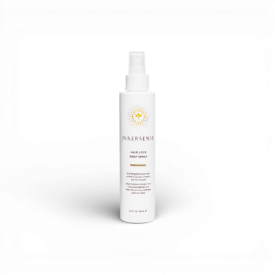 Hair Love Prep Spray 198 ml